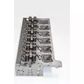 VOLVO D13 Engine Cylinder Head thumbnail 4