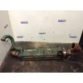 VOLVO D13 Engine EGR Cooler thumbnail 2