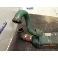 VOLVO D13 Engine EGR Cooler thumbnail 5