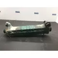 VOLVO D13 Engine EGR Cooler thumbnail 2