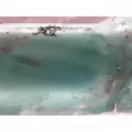 VOLVO D13 Engine EGR Cooler thumbnail 3