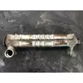 VOLVO D13 Engine EGR Cooler thumbnail 2