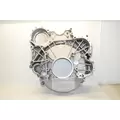 VOLVO D13 Engine Flywheel Housing thumbnail 2