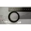 VOLVO D13 Engine Gaskets & Seals thumbnail 2