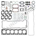 VOLVO D13 Engine Gaskets & Seals thumbnail 1