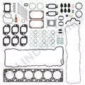 VOLVO D13 Engine Gaskets & Seals thumbnail 1