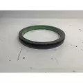 VOLVO D13 Engine Gaskets & Seals thumbnail 2