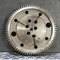 VOLVO D13 Engine Gears thumbnail 2