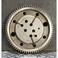 VOLVO D13 Engine Gears thumbnail 3