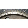VOLVO D13 Engine Gears thumbnail 4