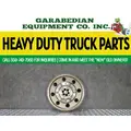 VOLVO D13 Engine Gears thumbnail 1