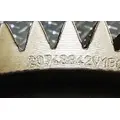 VOLVO D13 Engine Gears thumbnail 4