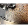 VOLVO D13 Engine Misc. Parts thumbnail 4