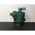VOLVO D13 Engine Misc. Parts thumbnail 2