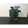 VOLVO D13 Engine Misc. Parts thumbnail 3