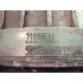 VOLVO D13 Engine Misc. Parts thumbnail 5