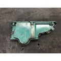 VOLVO D13 Engine Misc. Parts thumbnail 1