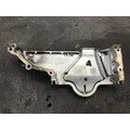 VOLVO D13 Engine Misc. Parts thumbnail 2