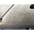 VOLVO D13 Engine Misc. Parts thumbnail 3