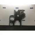VOLVO D13 Engine Misc. Parts thumbnail 1