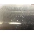 VOLVO D13 Engine Misc. Parts thumbnail 2