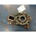 VOLVO D13 Engine Misc. Parts thumbnail 1