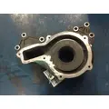 VOLVO D13 Engine Misc. Parts thumbnail 2