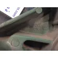 VOLVO D13 Engine Misc. Parts thumbnail 3