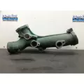 VOLVO D13 Engine Misc. Parts thumbnail 1