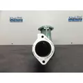 VOLVO D13 Engine Misc. Parts thumbnail 2