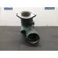 VOLVO D13 Engine Misc. Parts thumbnail 3