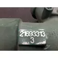 VOLVO D13 Engine Misc. Parts thumbnail 4