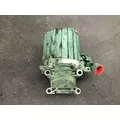 VOLVO D13 Engine Misc. Parts thumbnail 1