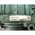 VOLVO D13 Engine Misc. Parts thumbnail 4