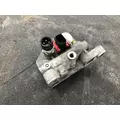 VOLVO D13 Engine Misc. Parts thumbnail 2