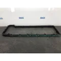 VOLVO D13 Engine Misc. Parts thumbnail 2