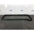 VOLVO D13 Engine Misc. Parts thumbnail 3