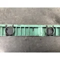 VOLVO D13 Engine Misc. Parts thumbnail 4