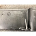 VOLVO D13 Engine Misc. Parts thumbnail 5