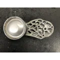 VOLVO D13 Engine Misc. Parts thumbnail 2