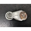 VOLVO D13 Engine Misc. Parts thumbnail 3