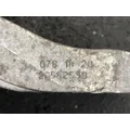 VOLVO D13 Engine Misc. Parts thumbnail 4