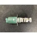 VOLVO D13 Engine Misc. Parts thumbnail 1