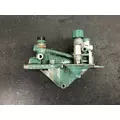 VOLVO D13 Engine Misc. Parts thumbnail 1
