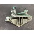 VOLVO D13 Engine Misc. Parts thumbnail 2