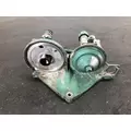 VOLVO D13 Engine Misc. Parts thumbnail 3