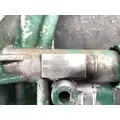 VOLVO D13 Engine Misc. Parts thumbnail 4