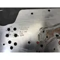 VOLVO D13 Engine Misc. Parts thumbnail 2