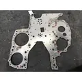 VOLVO D13 Engine Misc. Parts thumbnail 3