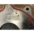 VOLVO D13 Engine Misc. Parts thumbnail 4